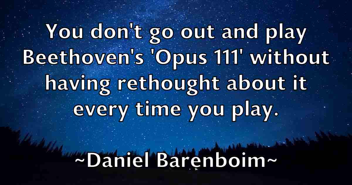 /images/quoteimage/daniel-barenboim-fb-176669.jpg