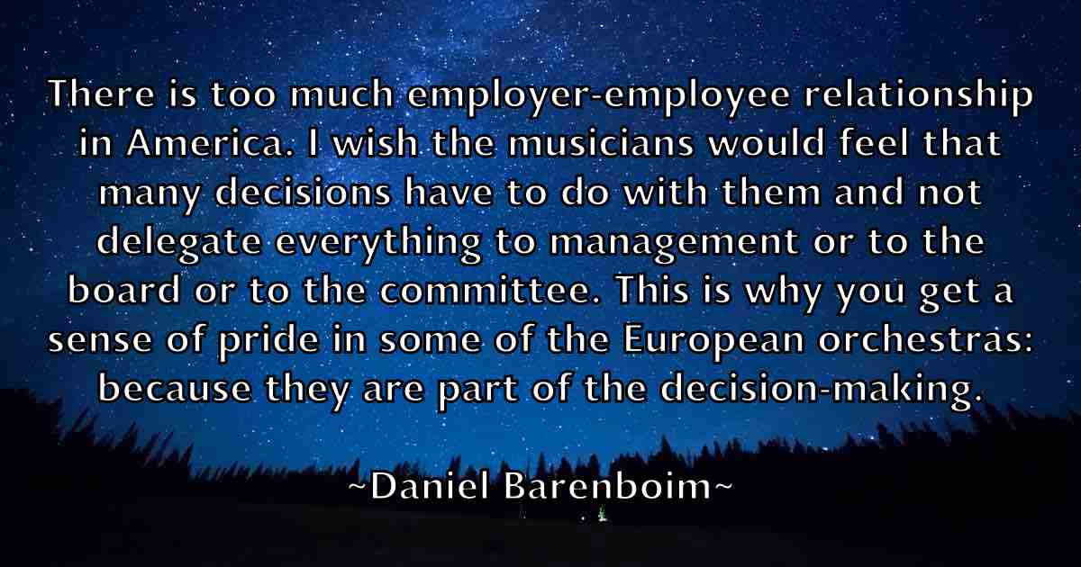 /images/quoteimage/daniel-barenboim-fb-176680.jpg