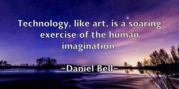 /images/quoteimage/daniel-bell-176681.jpg