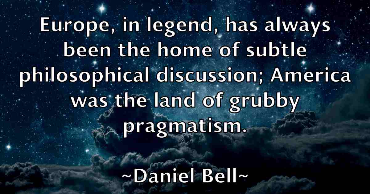 /images/quoteimage/daniel-bell-fb-176684.jpg