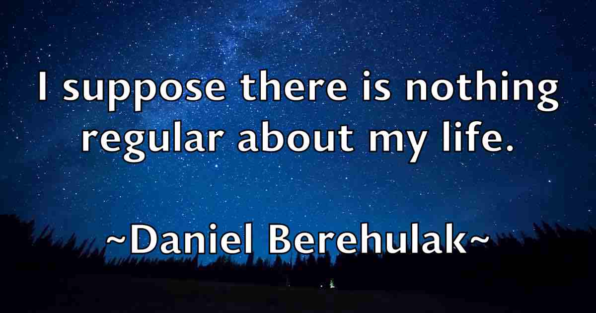 /images/quoteimage/daniel-berehulak-fb-176693.jpg