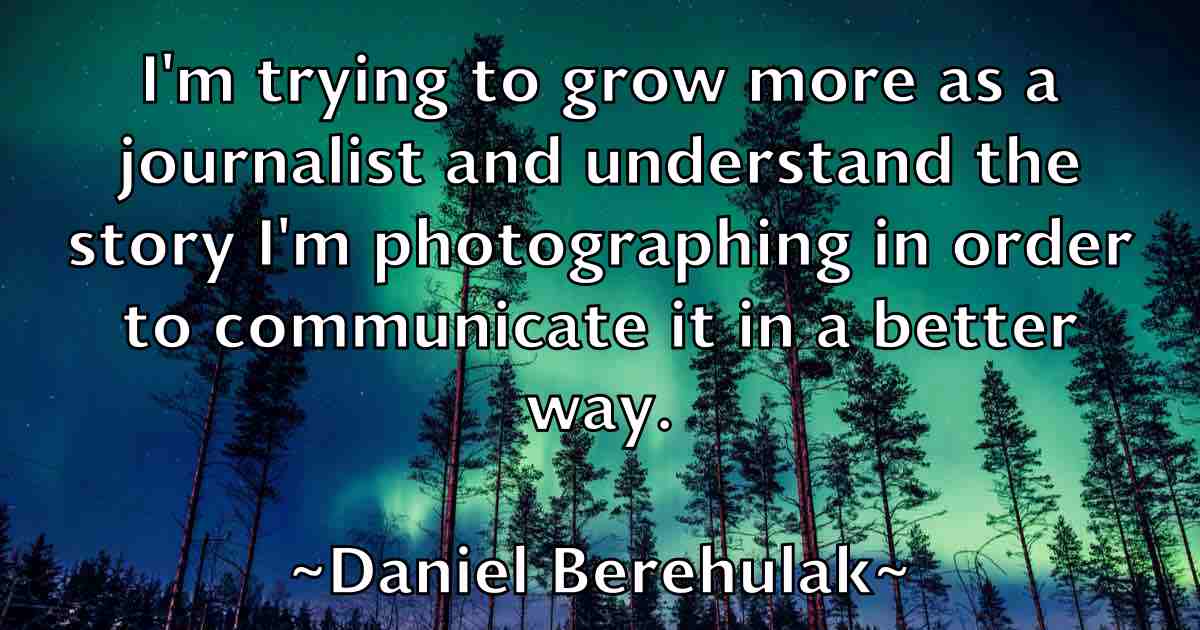 /images/quoteimage/daniel-berehulak-fb-176695.jpg