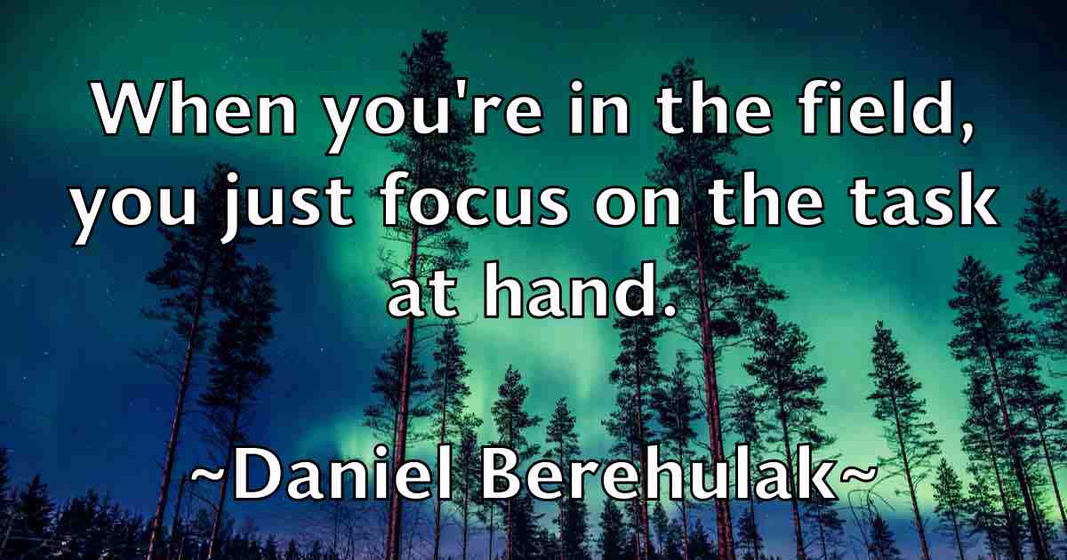 /images/quoteimage/daniel-berehulak-fb-176698.jpg