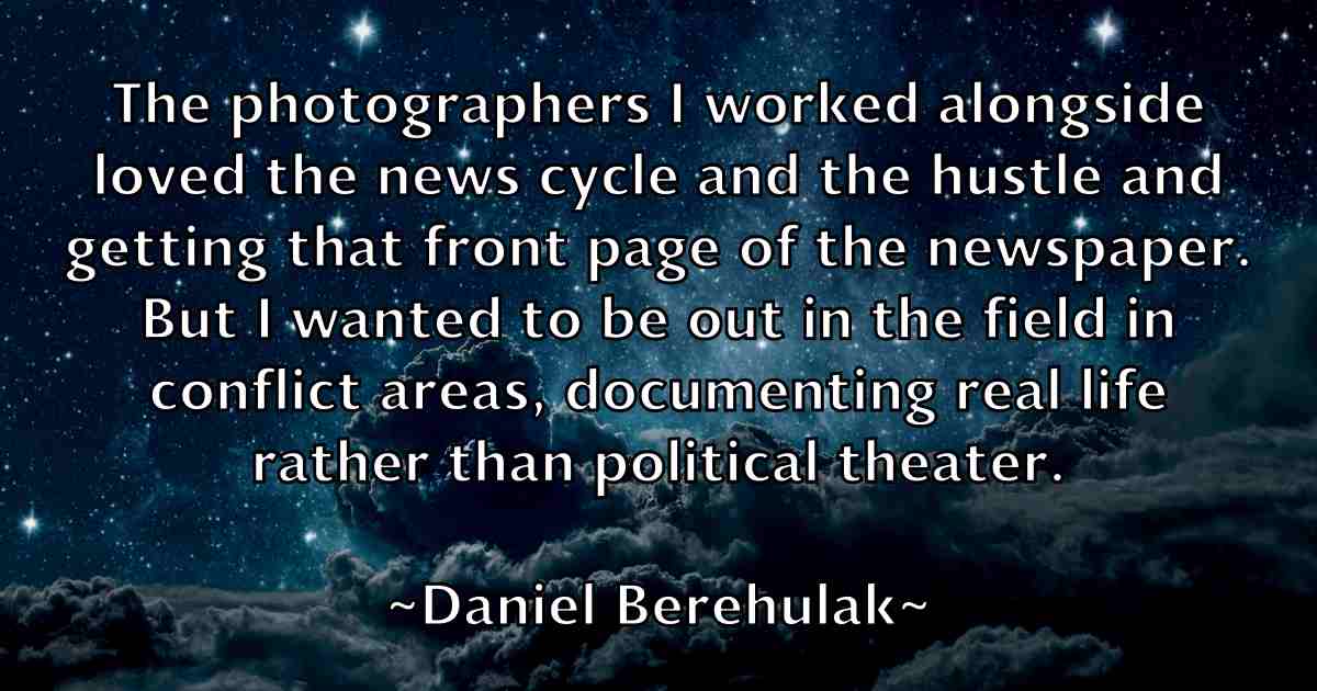 /images/quoteimage/daniel-berehulak-fb-176700.jpg