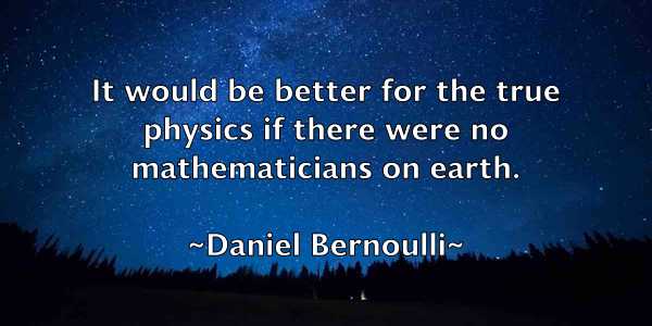 /images/quoteimage/daniel-bernoulli-176702.jpg