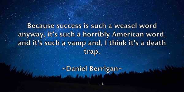 /images/quoteimage/daniel-berrigan-176705.jpg