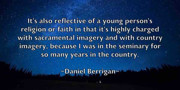 /images/quoteimage/daniel-berrigan-176712.jpg