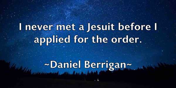 /images/quoteimage/daniel-berrigan-176718.jpg