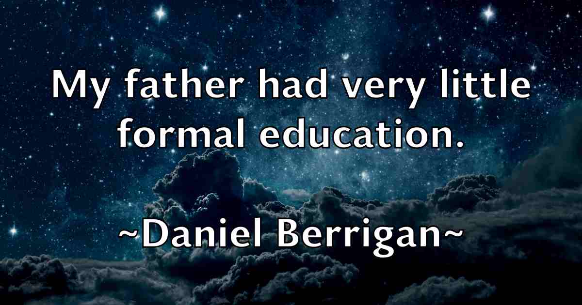 /images/quoteimage/daniel-berrigan-fb-176707.jpg