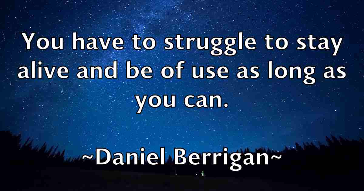 /images/quoteimage/daniel-berrigan-fb-176711.jpg