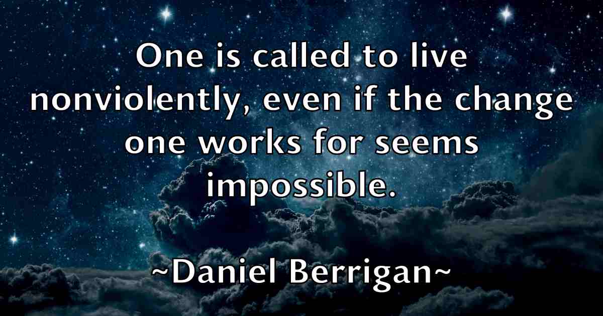 /images/quoteimage/daniel-berrigan-fb-176714.jpg