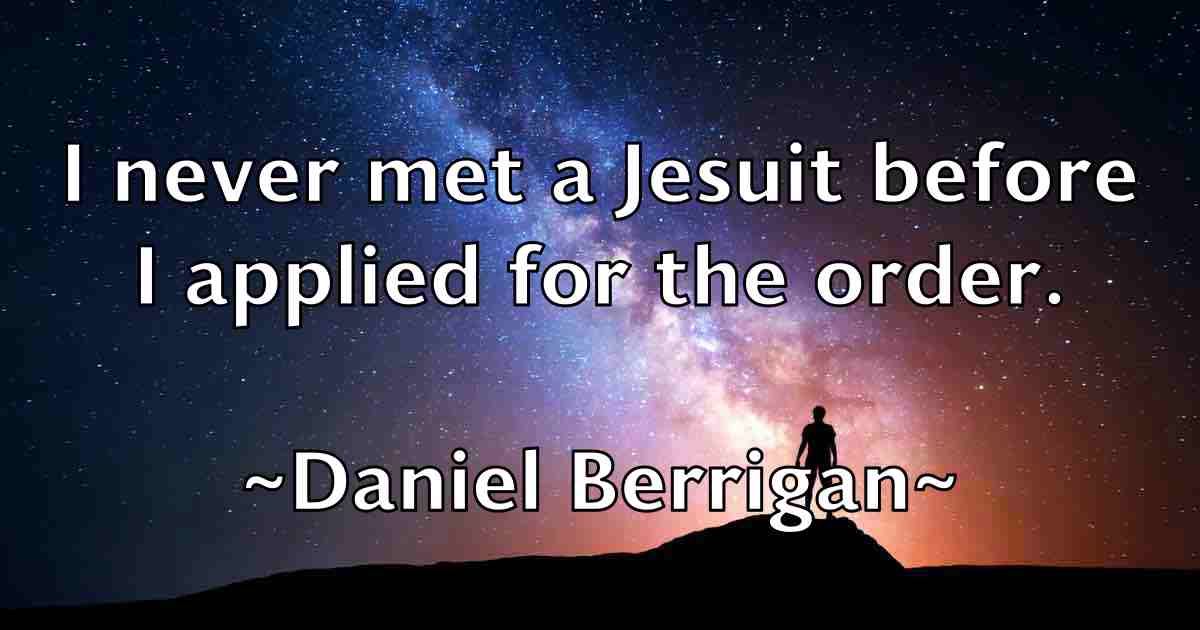 /images/quoteimage/daniel-berrigan-fb-176718.jpg