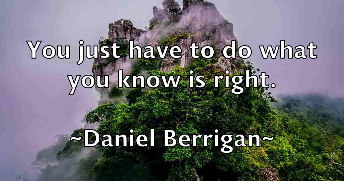 /images/quoteimage/daniel-berrigan-fb-176727.jpg