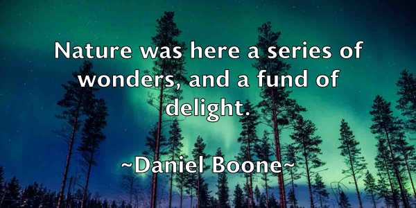 /images/quoteimage/daniel-boone-176730.jpg