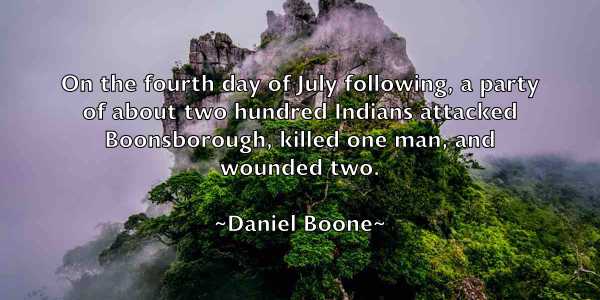 /images/quoteimage/daniel-boone-176738.jpg