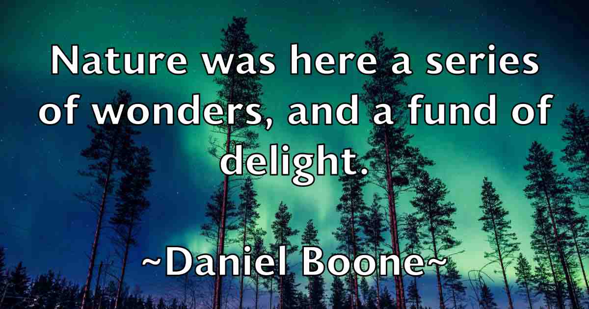 /images/quoteimage/daniel-boone-fb-176730.jpg