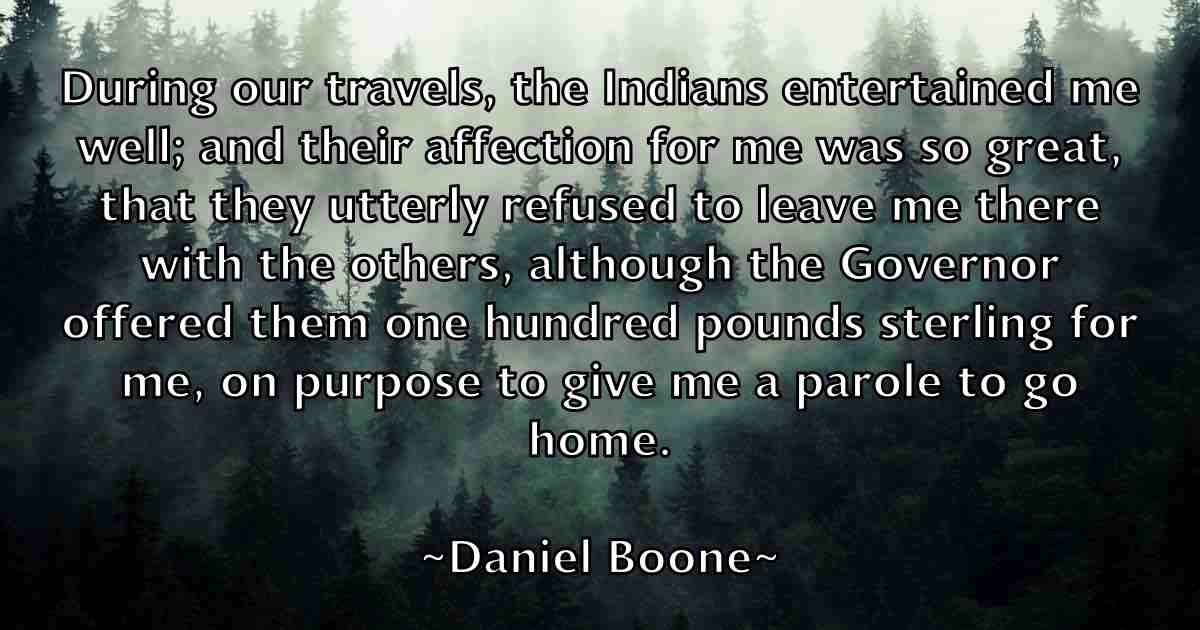 /images/quoteimage/daniel-boone-fb-176740.jpg