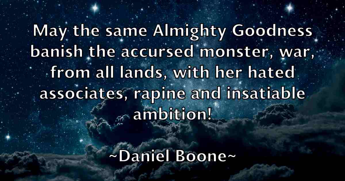/images/quoteimage/daniel-boone-fb-176745.jpg
