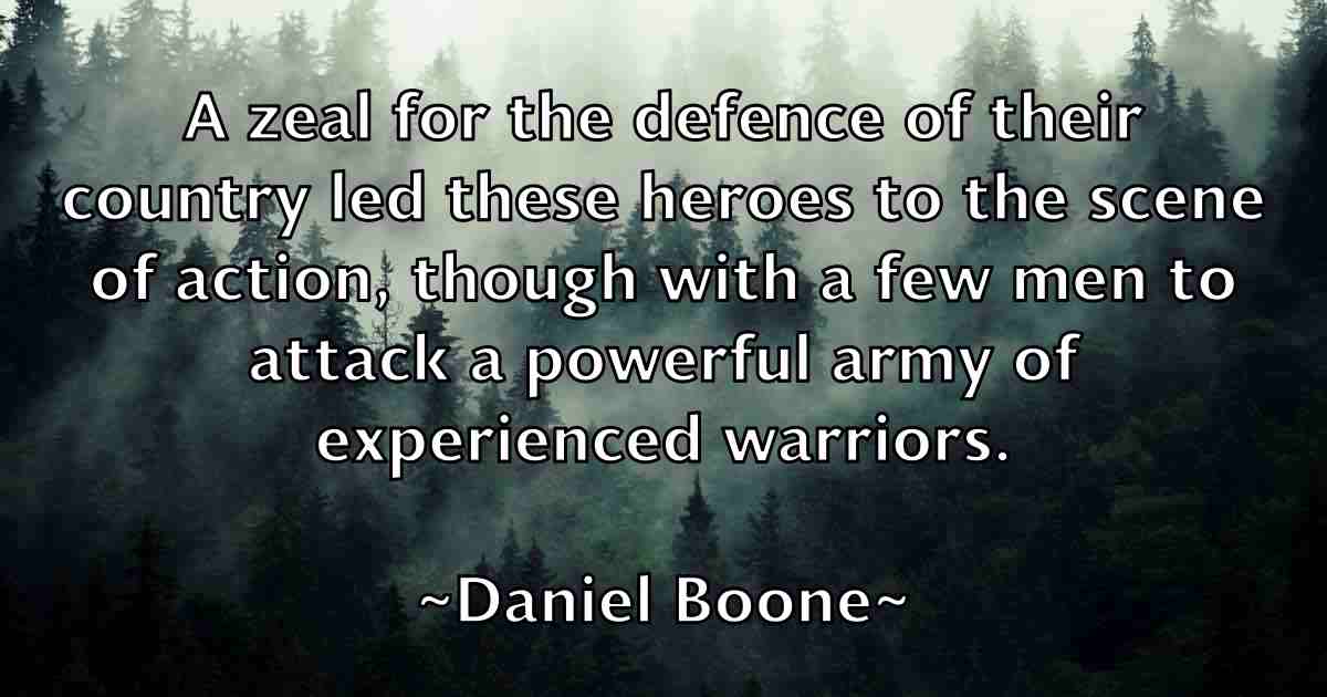 /images/quoteimage/daniel-boone-fb-176747.jpg