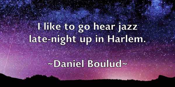 /images/quoteimage/daniel-boulud-176754.jpg