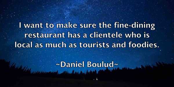 /images/quoteimage/daniel-boulud-176761.jpg