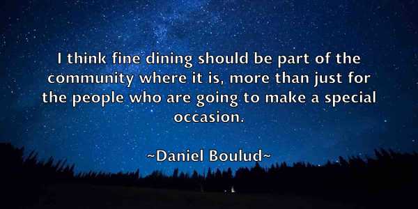 /images/quoteimage/daniel-boulud-176786.jpg