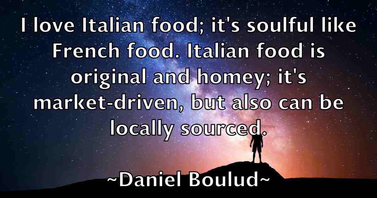 /images/quoteimage/daniel-boulud-fb-176751.jpg