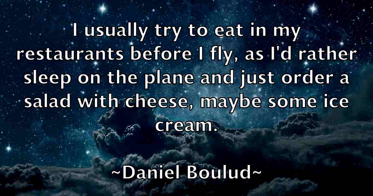 /images/quoteimage/daniel-boulud-fb-176756.jpg