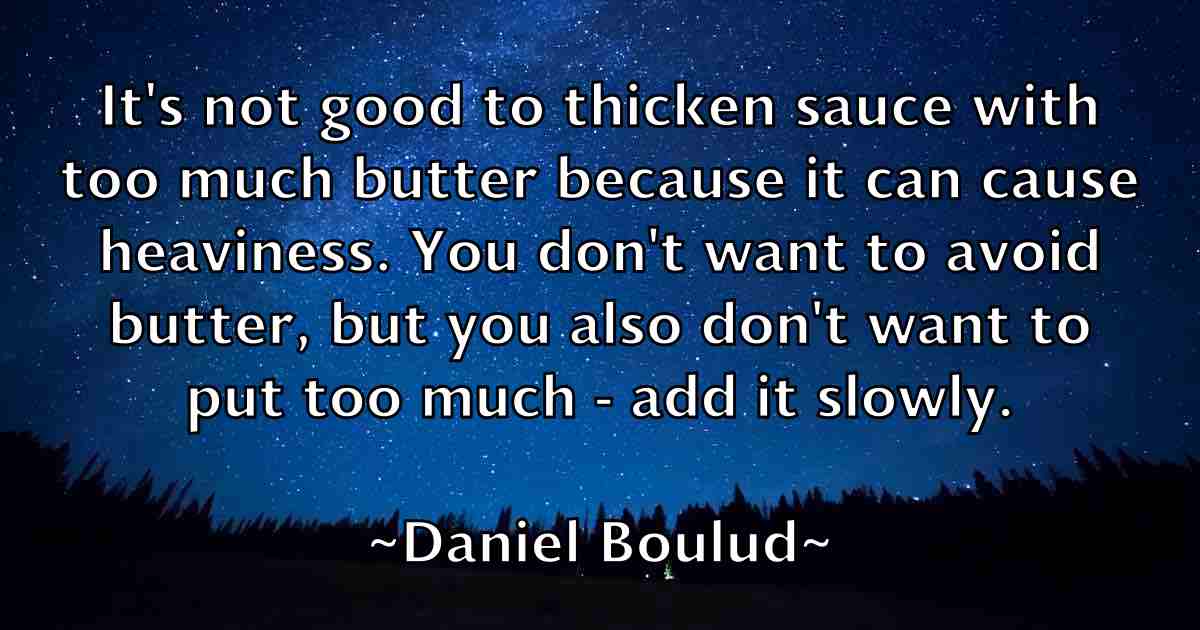 /images/quoteimage/daniel-boulud-fb-176771.jpg