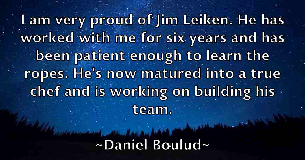 /images/quoteimage/daniel-boulud-fb-176773.jpg