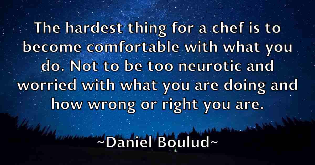/images/quoteimage/daniel-boulud-fb-176777.jpg