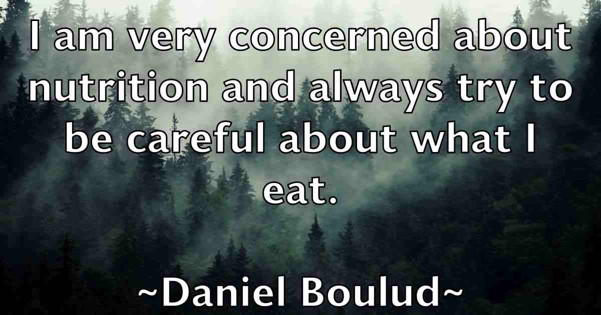 /images/quoteimage/daniel-boulud-fb-176783.jpg