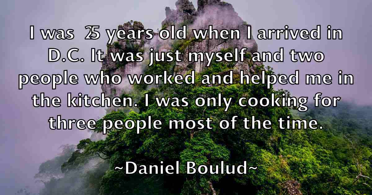 /images/quoteimage/daniel-boulud-fb-176787.jpg