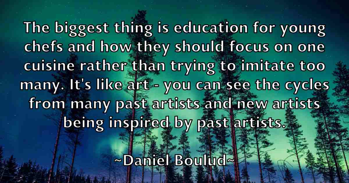 /images/quoteimage/daniel-boulud-fb-176801.jpg