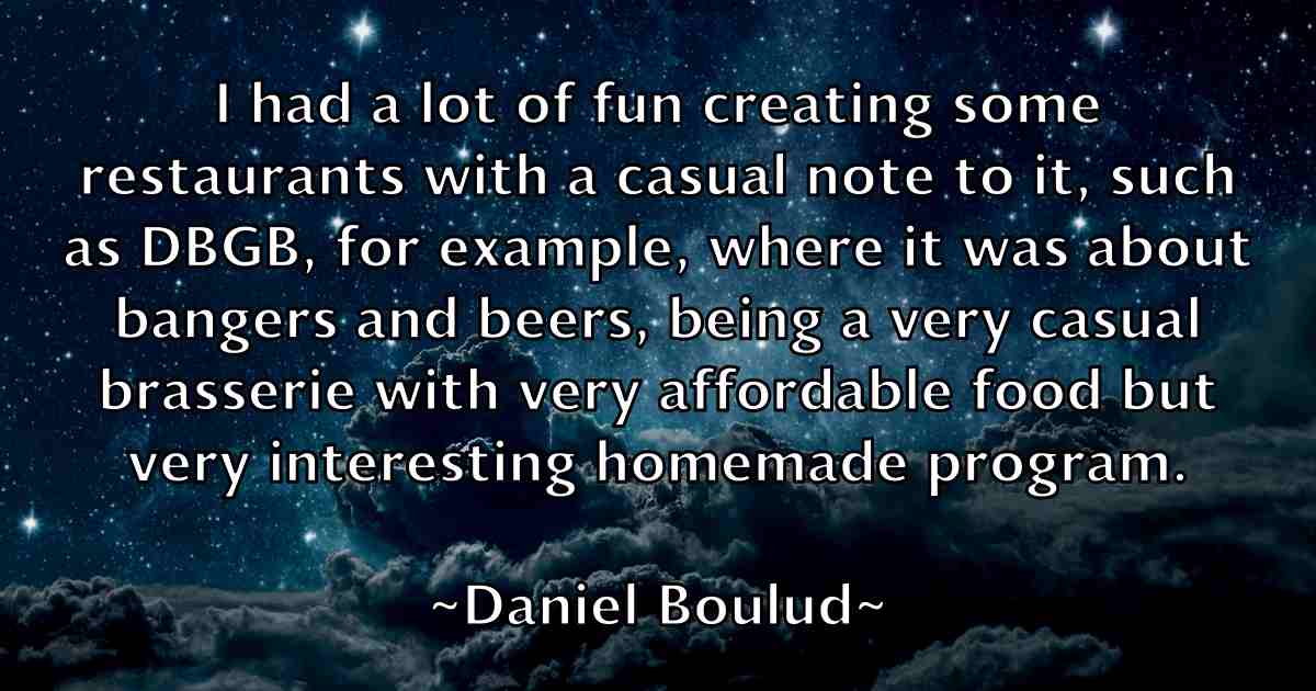 /images/quoteimage/daniel-boulud-fb-176804.jpg