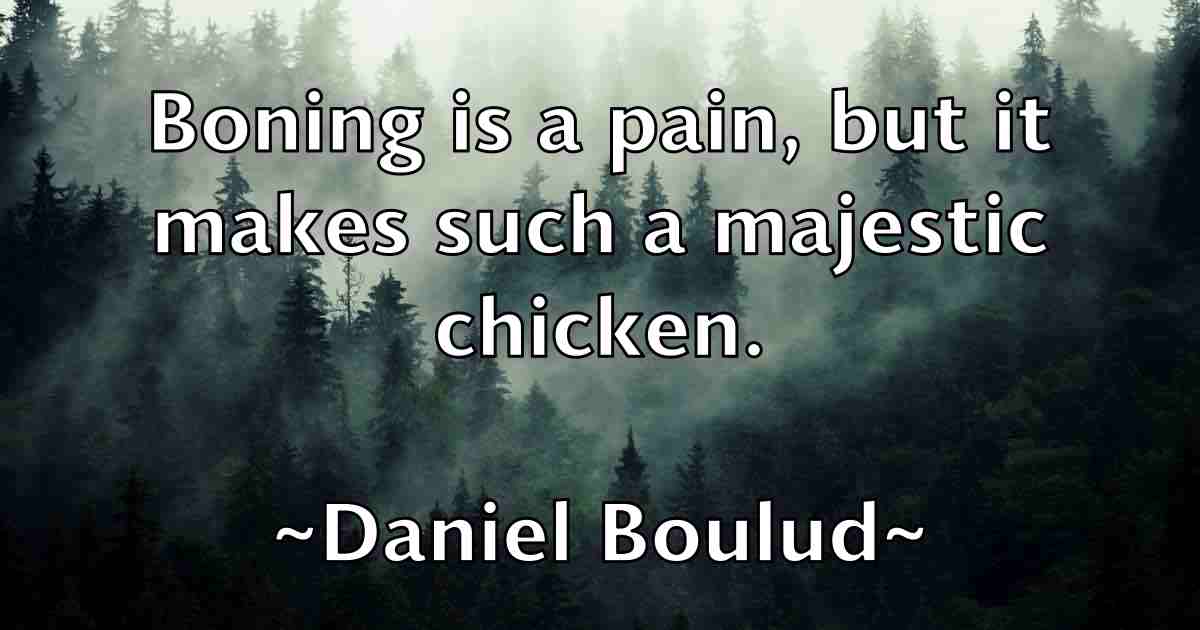 /images/quoteimage/daniel-boulud-fb-176812.jpg