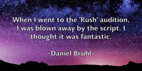 /images/quoteimage/daniel-bruhl-176830.jpg