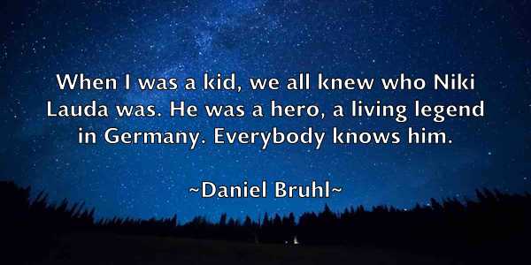 /images/quoteimage/daniel-bruhl-176838.jpg