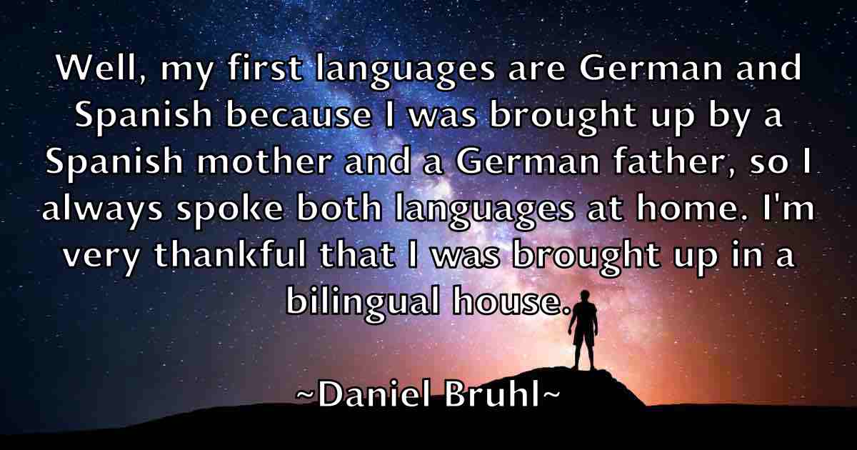 /images/quoteimage/daniel-bruhl-fb-176826.jpg