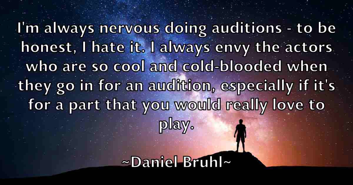 /images/quoteimage/daniel-bruhl-fb-176829.jpg