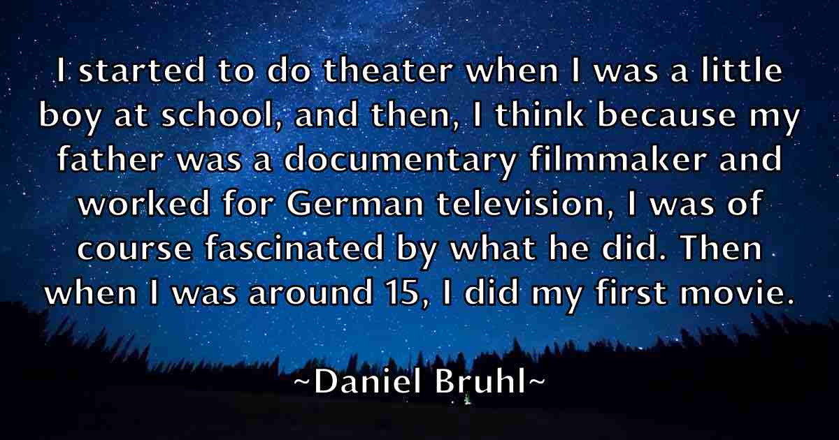 /images/quoteimage/daniel-bruhl-fb-176834.jpg