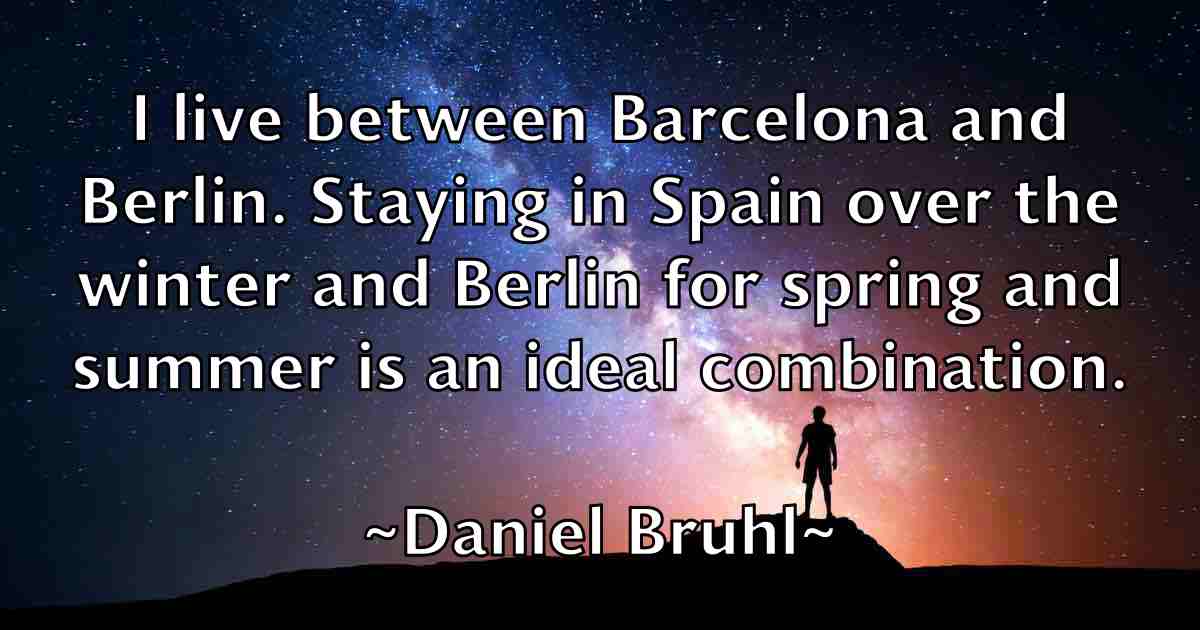 /images/quoteimage/daniel-bruhl-fb-176836.jpg