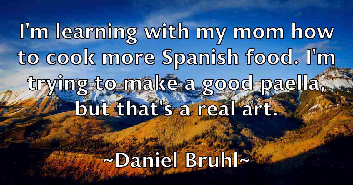 /images/quoteimage/daniel-bruhl-fb-176840.jpg