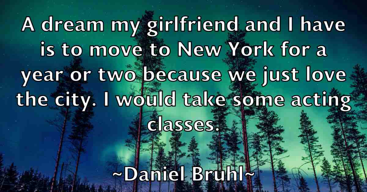 /images/quoteimage/daniel-bruhl-fb-176846.jpg