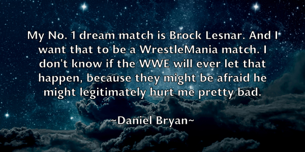 /images/quoteimage/daniel-bryan-176864.jpg