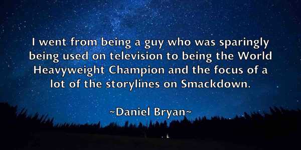 /images/quoteimage/daniel-bryan-176875.jpg