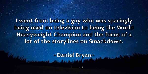 /images/quoteimage/daniel-bryan-176875.jpg