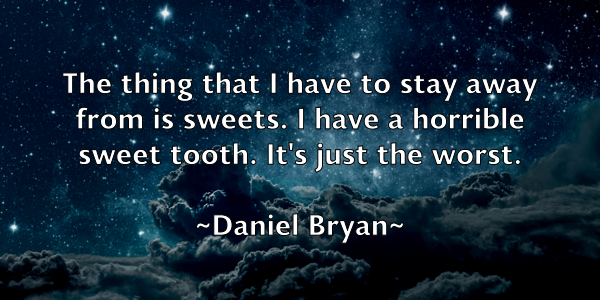 /images/quoteimage/daniel-bryan-176940.jpg