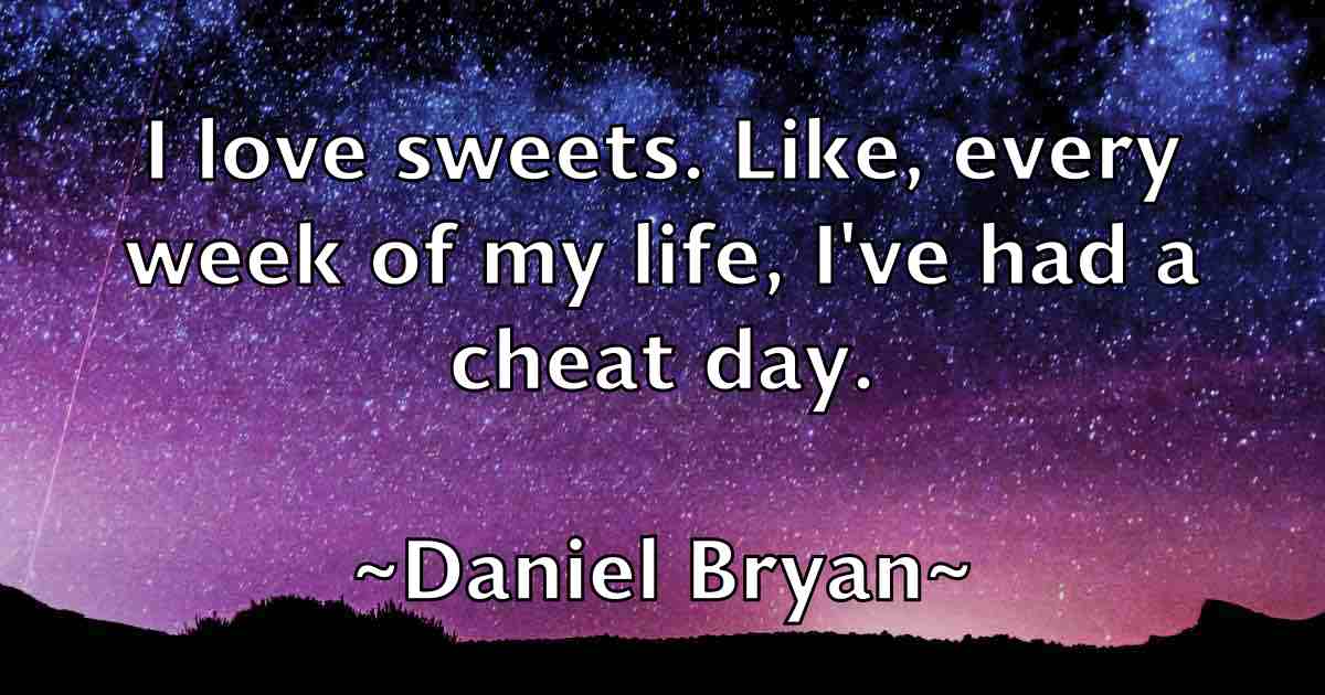 /images/quoteimage/daniel-bryan-fb-176848.jpg
