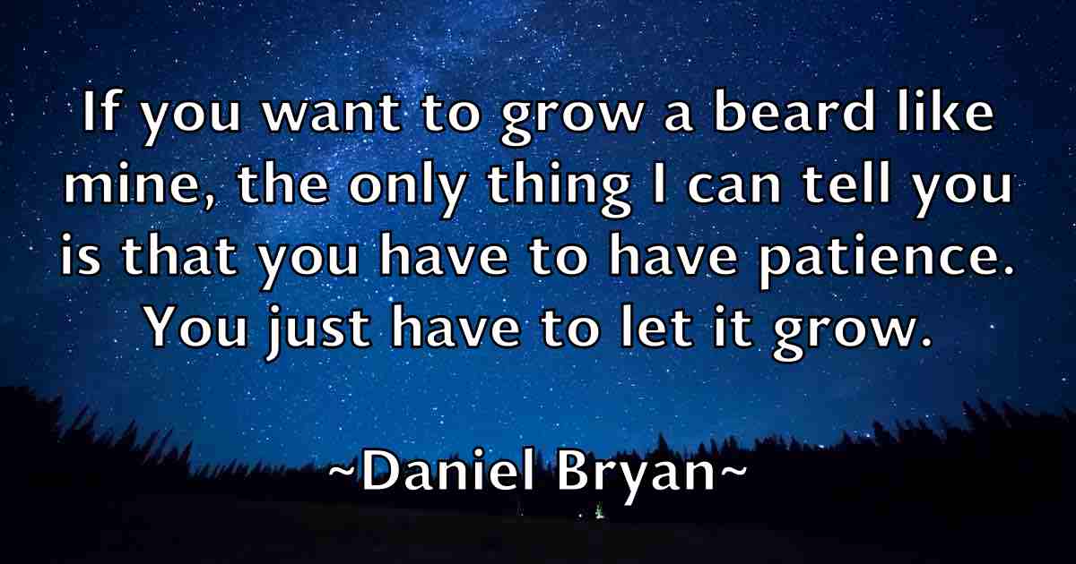 /images/quoteimage/daniel-bryan-fb-176855.jpg